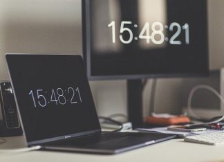 Screen Time – Friend OR Foe?