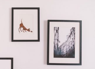 The Pros and Cons of Using Stock Photos