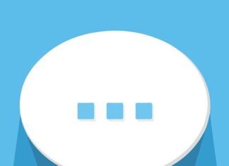 Tips on how to write in Conversational tone to increase Readership