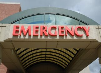 What Services Do Urgent Care Centers Provide?