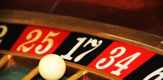 luck, lucky number, 17