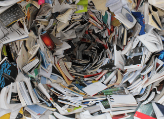9 Essential Steps to Save your Mental Health While Writing your Dissertation