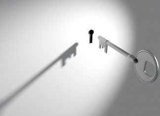 7 Daily Activities That Are Exposing Your Online Privacy