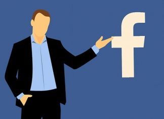 Top 3 Facebook Ad Formats To Boost The Sales Figure