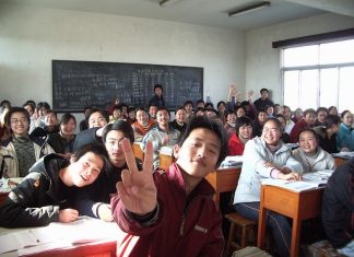 How We Can Better Prepare Kids for Higher Education