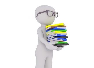 Homework Overload: Divide and Conquer