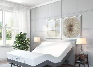 5 Questions to Ask When Buying a Mattress with an Adjustable Base