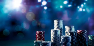 Online Gambling or Land Based - Which is better? Find out at CUK