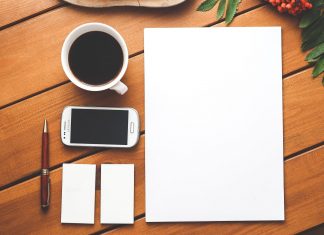 Write My Assignment Cheap to Help Students from Australia