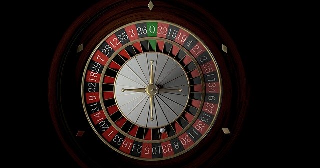 gambling, roulette, game bank gambling, roulette, game bank