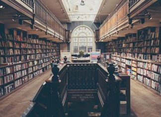 Is it Difficult to Study at University?