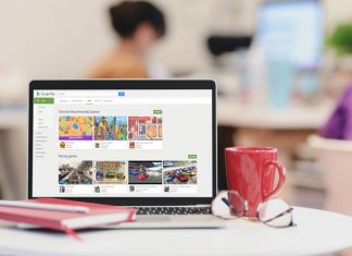 10 Most Popular Games on Google Play 2020