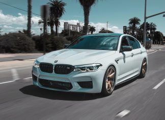 9 Ways To Be More Knowledgeable About Cars