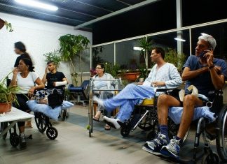 Benefits Of Hiring Vehicle Accident Injuries Lawyer