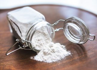How to Choose Kratom to Avoid Being Exposed or Polluted