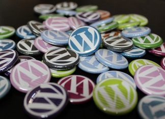 The Top Myths Regarding Security in WordPress
