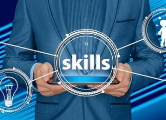 9 Elements You Must Look for When Hiring an Online Tutor