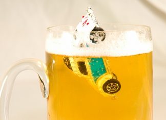The Social Consequences Of A DUI