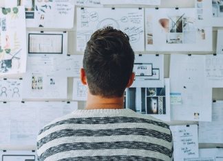 How to Do College Research in 7 Simple Steps