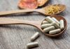 Why More Consumers Prefer to Buy Kratom Online kratom capsules