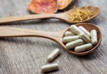 Why More Consumers Prefer to Buy Kratom Online kratom capsules