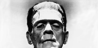 Harvard throws a 'Frankenstein' party – Harvard Gazette