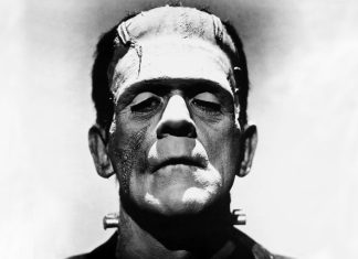 7 Steps To Write an Essay on Frankenstein Harvard throws a 'Frankenstein' party – Harvard Gazette
