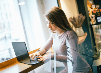 Eight Tips for Creating a Successful Lead Magnet