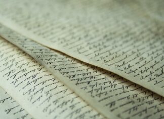 Why Has Using Essay Writing Services Become So Common Over Recent Years