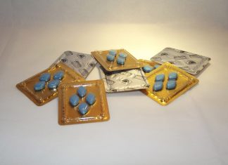 What To Expect When You Order Ed Meds Online