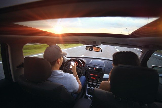driving, car, automobile driving, car, automobile