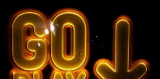 best Aristocrat slots online for real money