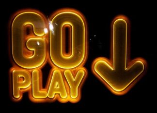 best Aristocrat slots online for real money