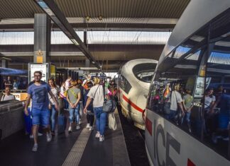 Effective Methods to Optimize Your Commute