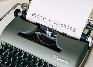 How to Avoid Wordiness in an Essay