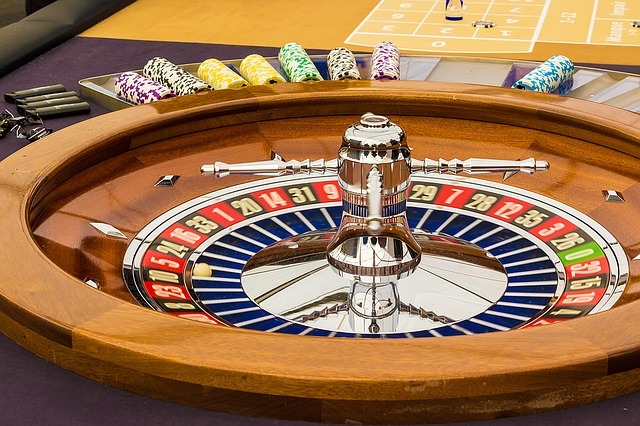 roulette, gambling, game bank roulette, gambling, game bank