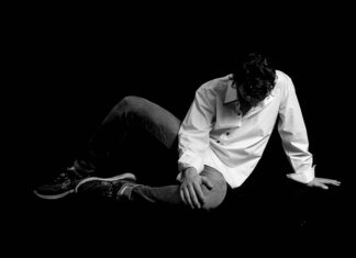 The Greatest Rise In Poor And Minority Students