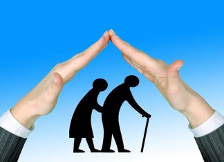 Nursing Home Alternatives to Consider for Your Family