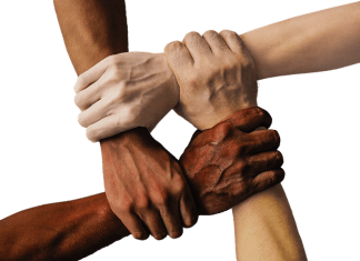 Jeton Sadiku Explains Why Giving Back to Your Community and the World is Essential