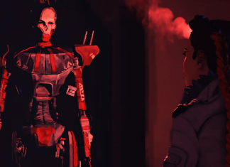 Apex Legends Boosting