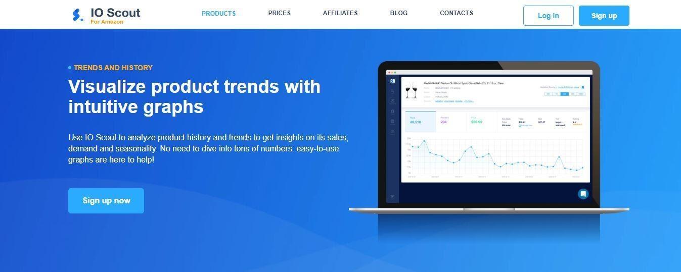 A screenshot of a cell phone Description automatically generated