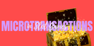 Aristocrat slots online for real money