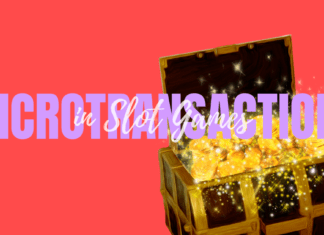 Aristocrat slots online for real money