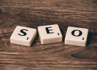 4 Good Reasons to Seek Help From an SEO Expert