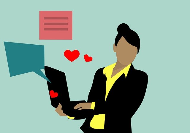 girl, webcam, monitor girl, webcam, monitor