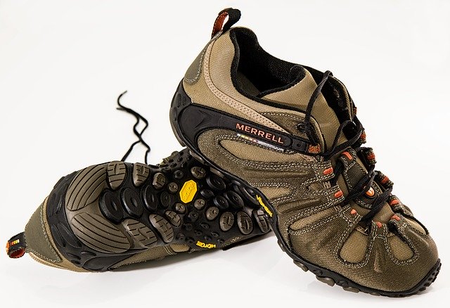 shoes, footwear, hiking shoes shoes, footwear, hiking shoes