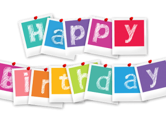 How Do Birthday Surprises Bind Us With Each Other?