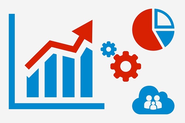 statistics, analysis, graph statistics, analysis, graph