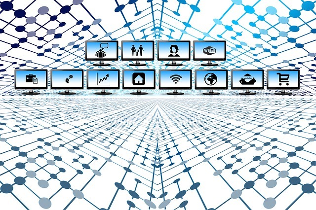 trace, board, monitor trace, board, monitor