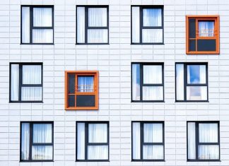4 Qualities That You Want in New Residential Windows